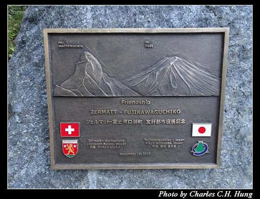 晨拍_037.jpg 晨拍_037.jpg