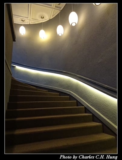 SPEISESAAL_001.jpg
