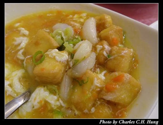 鼎味小館_013.jpg