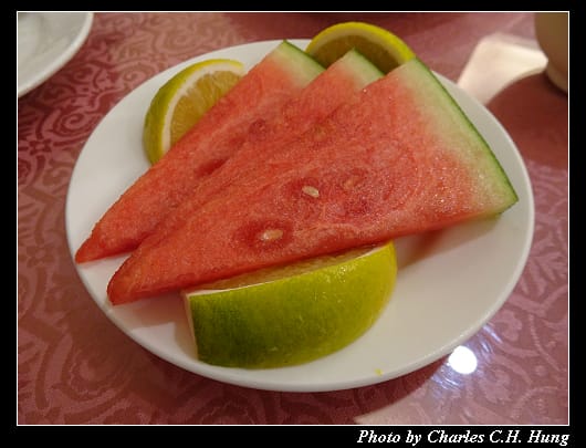 鼎味小館_024.jpg