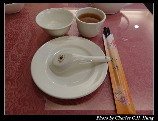 鼎味小館_003.jpg