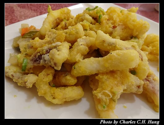 鼎味小館_020.jpg