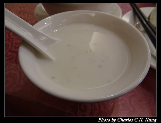 鼎味小館_025.jpg