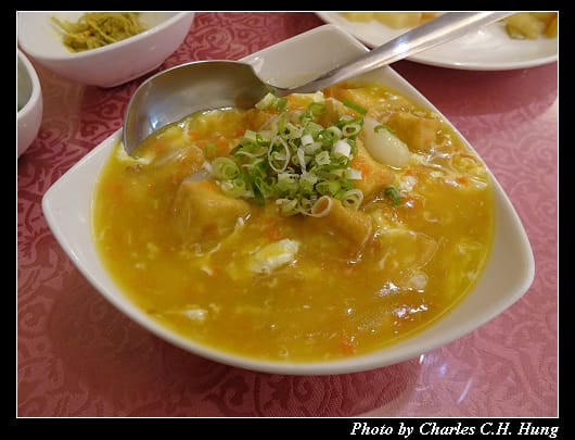鼎味小館_011.jpg