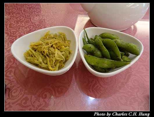 鼎味小館_005.jpg