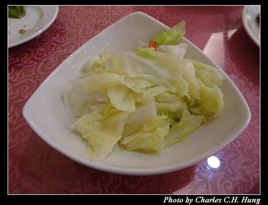 鼎味小館_016.jpg