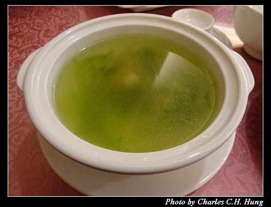 鼎味小館_022.jpg
