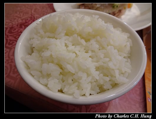 鼎味小館_018.jpg