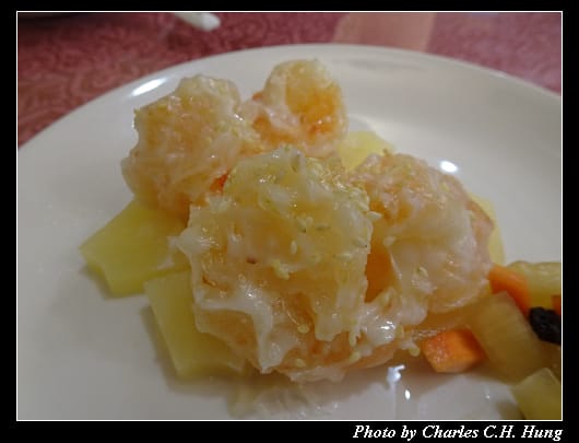 鼎味小館_010.jpg