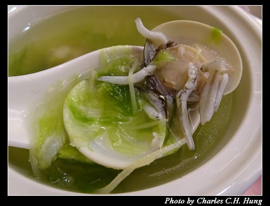 鼎味小館_023.jpg