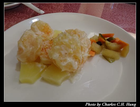 鼎味小館_009.jpg