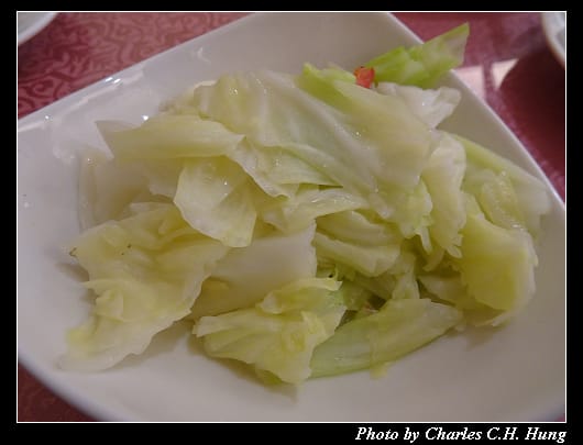 鼎味小館_017.jpg