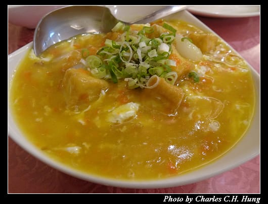 鼎味小館_012.jpg
