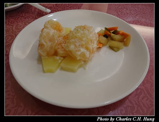 鼎味小館_008.jpg