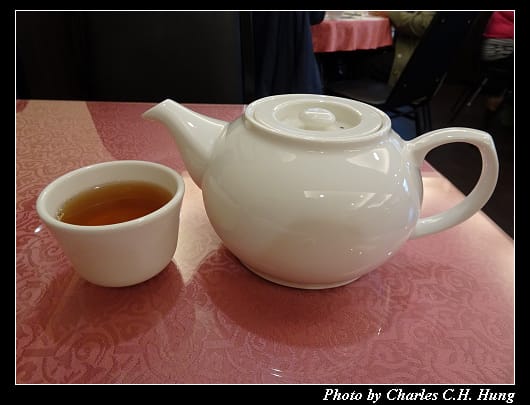 鼎味小館_004.jpg
