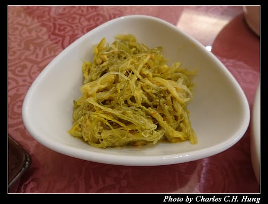 鼎味小館_007.jpg