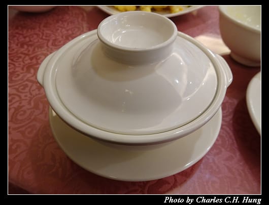 鼎味小館_021.jpg