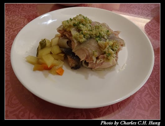 鼎味小館_014.jpg