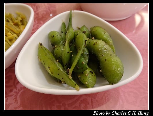 鼎味小館_006.jpg