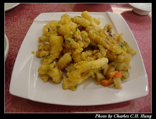 鼎味小館_019.jpg