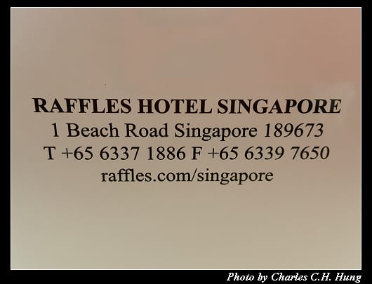 RAFFLES_010.jpg