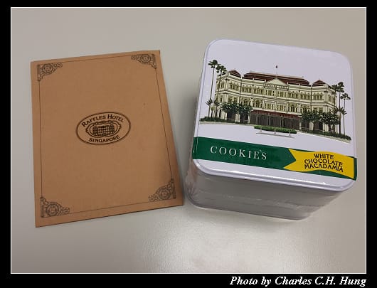 RAFFLES_001.jpg