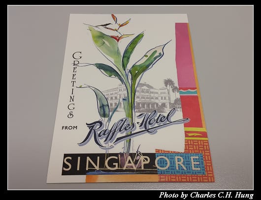 RAFFLES_004.jpg