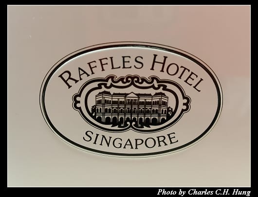 RAFFLES_009.jpg