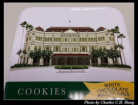 RAFFLES_008.jpg