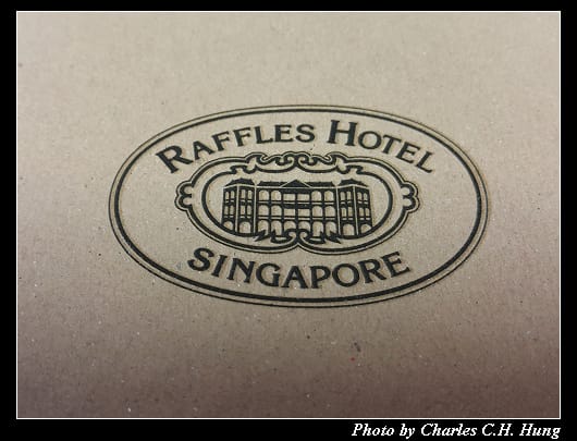 RAFFLES_003.jpg