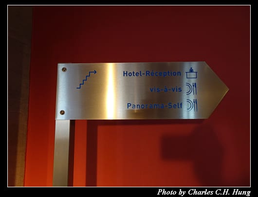 Kulmhotel_001.jpg Kulmhotel_001.jpg