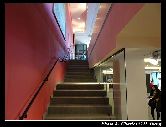 Kulmhotel_002.jpg Kulmhotel_002.jpg