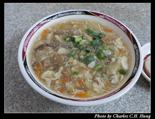 阿助水餃_016.jpg