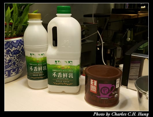 早澤_006.jpg