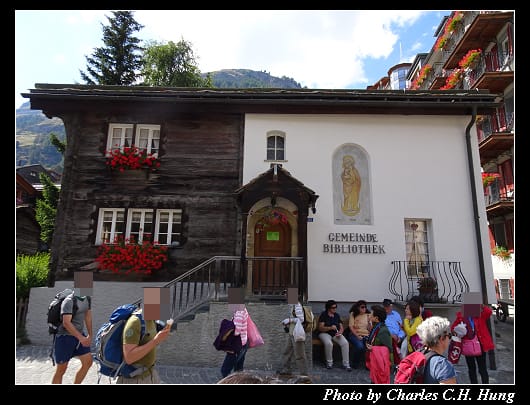 散策_008.jpg 散策_008.jpg