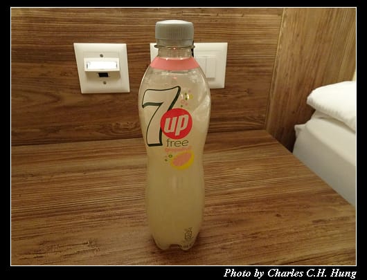 戰利品_012.jpg