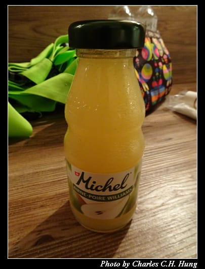 戰利品_010.jpg