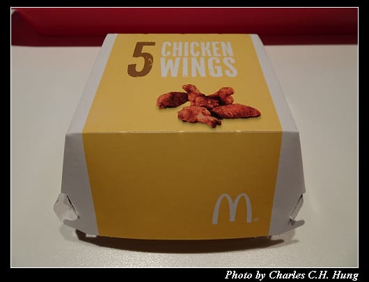 McDonald_017.jpg McDonald_017.jpg