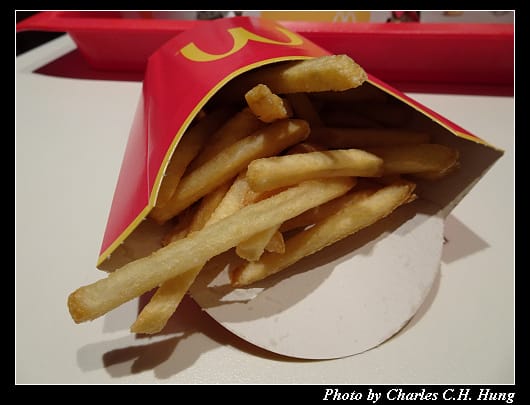 McDonald_022.jpg McDonald_022.jpg