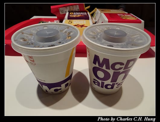 McDonald_023.jpg McDonald_023.jpg