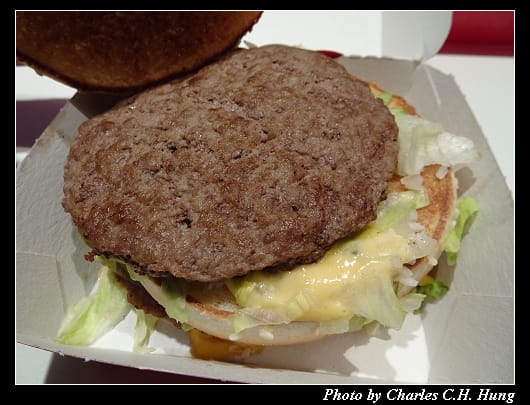 McDonald_013.jpg McDonald_013.jpg