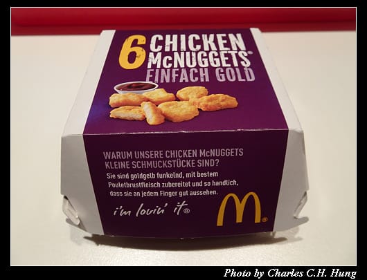 McDonald_019.jpg McDonald_019.jpg