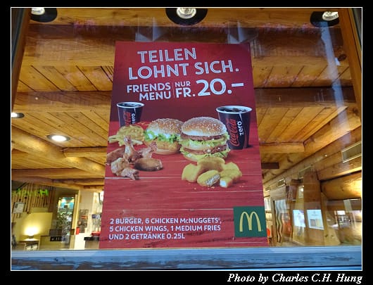 McDonald_003.jpg McDonald_003.jpg