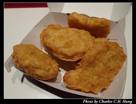 McDonald_020.jpg McDonald_020.jpg
