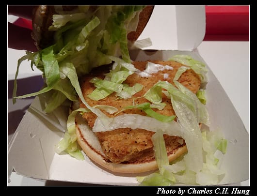 McDonald_016.jpg McDonald_016.jpg