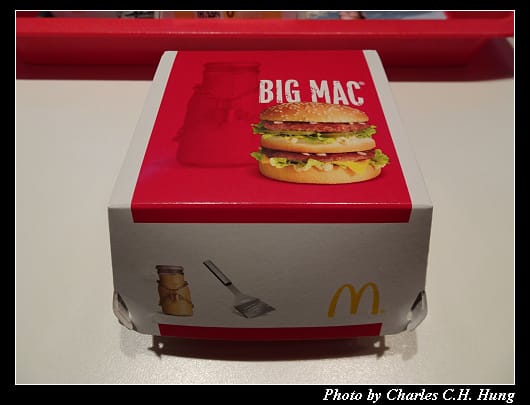 McDonald_011.jpg McDonald_011.jpg