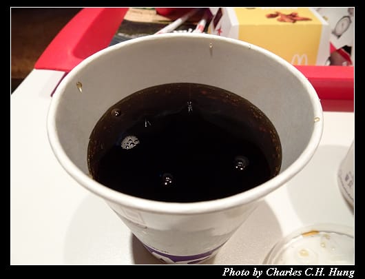 McDonald_024.jpg McDonald_024.jpg
