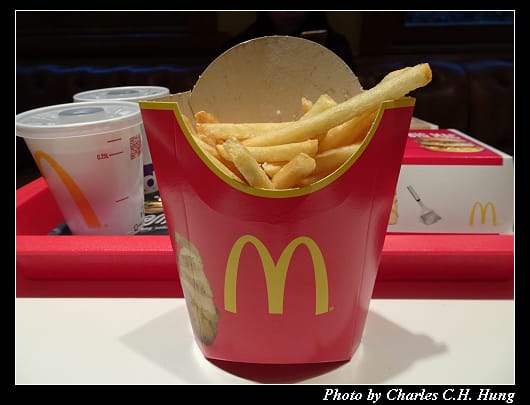 McDonald_021.jpg McDonald_021.jpg