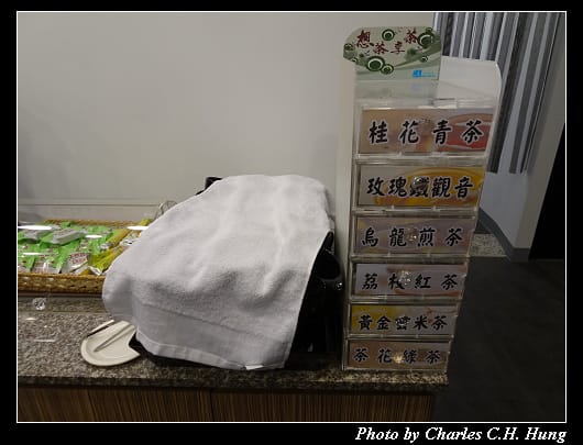漢林_012.jpg