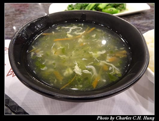 漢林_016.jpg